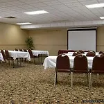 Days Inn & Suites By Wyndham Wausau 