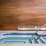 Days Inn & Suites By Wyndham Wausau 