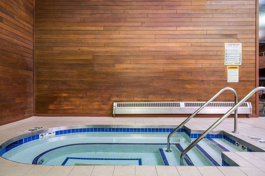 Days & By Wyndham 2* Wausau